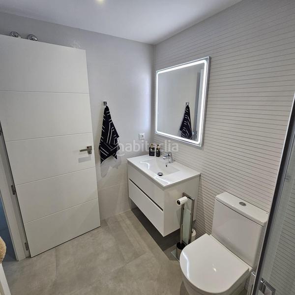 Foto 4d1d6799-f431-406c-a358-e4e80d795add. Ático  a estrenar en Campoamor Orihuela
