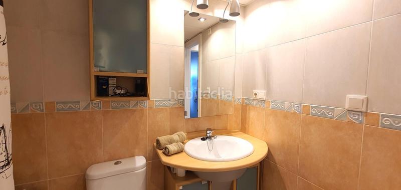 Foto 047e7e42-4575-41c7-80a6-cfc8b4820af8. Casa adossada amb calefacció aparcament piscina a Alicante