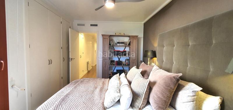 Foto 1979a9a5-dc9b-468a-8e00-acecc349e483. Casa adossada amb calefacció aparcament piscina a Alicante