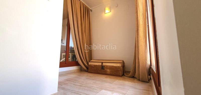 Foto 2633eddc-e28b-4324-b603-2cd2face7e6b. Casa adossada amb calefacció aparcament piscina a Alicante