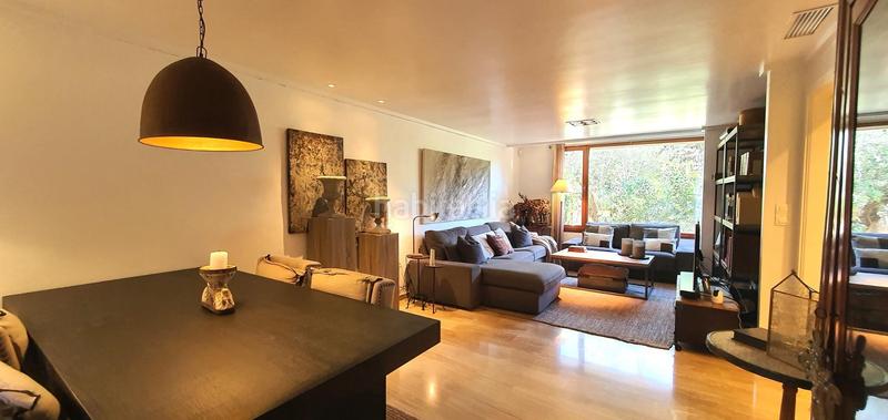 Foto 2bca0b85-3893-4e35-bc81-53e09553432d. Casa adossada amb calefacció aparcament piscina a Alicante