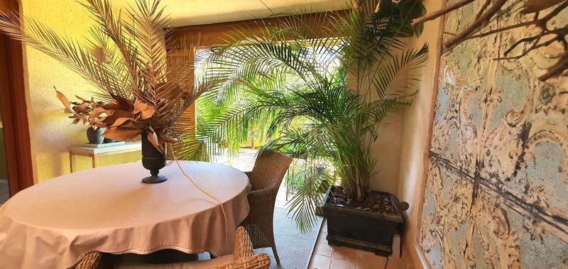 Foto 2c7070d9-eaaf-47f4-9976-adb52e4e7535. Casa adossada amb calefacció aparcament piscina a Alicante