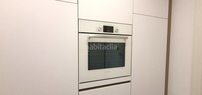 Foto 2e933969-844f-45c2-9615-2439636ac7da. Casa adossada amb calefacció aparcament piscina a Alicante