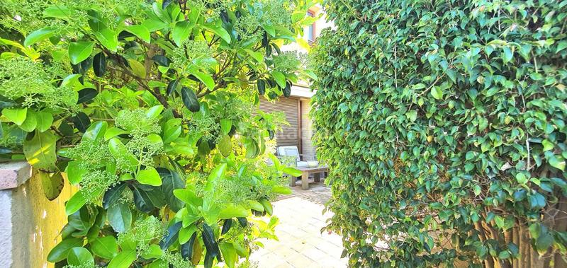 Foto 35312c73-15c7-478a-a2e4-0dc98e065b18. Casa adossada amb calefacció aparcament piscina a Alicante