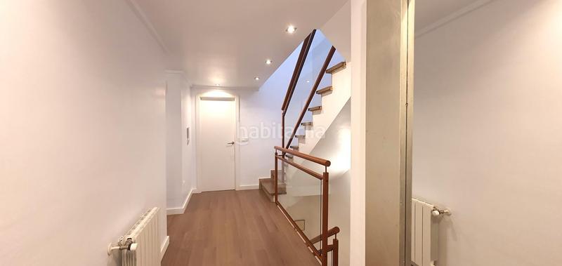 Foto 36c260ad-64d0-4572-b081-c0bd49111cfe. Casa adossada amb calefacció aparcament piscina a Alicante