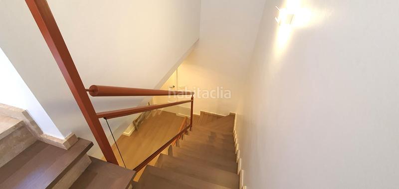 Foto 47891817-6144-4bf3-80d5-4a86b670ae12. Casa adossada amb calefacció aparcament piscina a Alicante