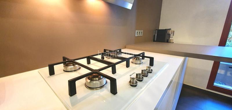 Foto 7b331dee-c019-4e69-80f3-21e1e4ecde66. Casa adossada amb calefacció aparcament piscina a Alicante