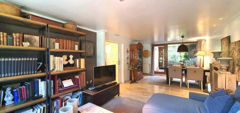 Foto 8774cdb9-f493-4e3e-a0c1-3ab482083132. Casa adossada amb calefacció aparcament piscina a Alicante