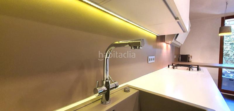 Foto 98a97431-fdb2-444c-9bb2-eca646d591dd. Casa adossada amb calefacció aparcament piscina a Alicante