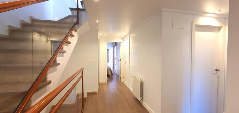 Foto af0f7f1f-5d0e-4aa8-ab6a-d183e320728b. Casa adossada amb calefacció aparcament piscina a Alicante