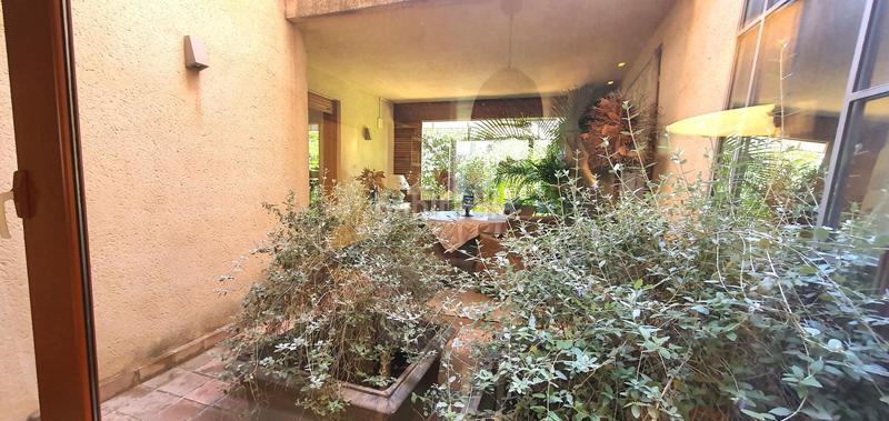 Foto b243ceda-fac5-4b3b-9397-e384f1cf021f. Casa adossada amb calefacció aparcament piscina a Alicante