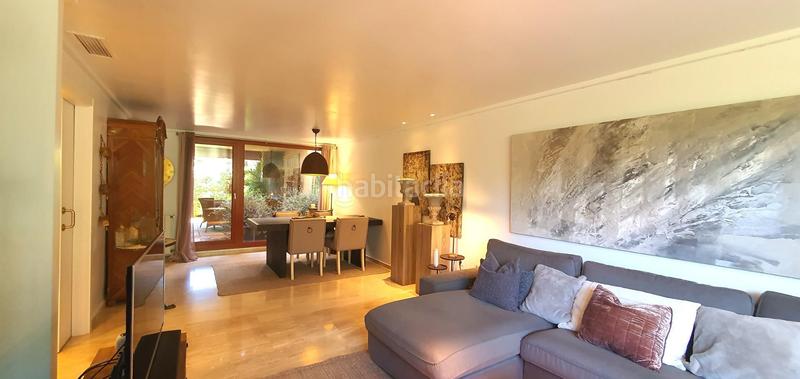 Foto c67e241a-c985-457c-a94e-30279397ea47. Casa adossada amb calefacció aparcament piscina a Alicante