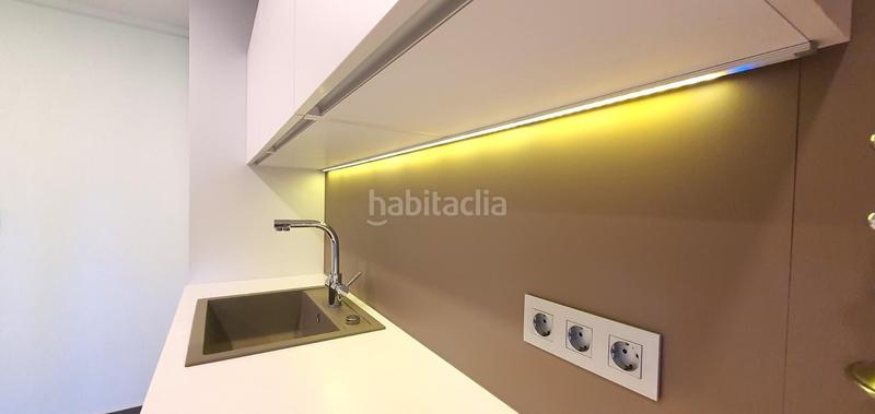 Foto c6b565f0-2cf0-4776-97a5-0d87b97485d5. Casa adossada amb calefacció aparcament piscina a Alicante