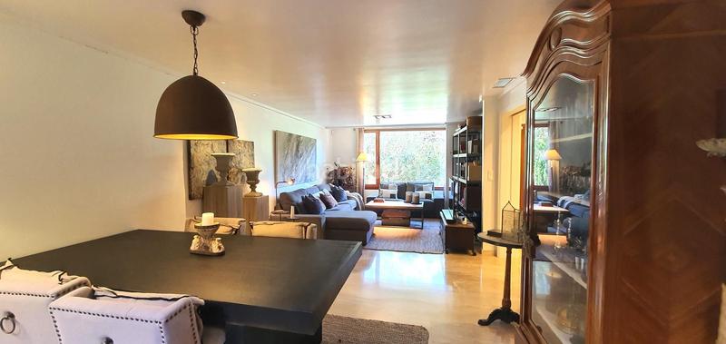 Foto e2cb331a-fea9-4d10-921b-3059985aa84d. Casa adossada amb calefacció aparcament piscina a Alicante