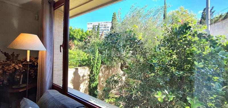 Foto eebdd31f-deb1-4b94-93d3-56a601068930. Casa adossada amb calefacció aparcament piscina a Alicante