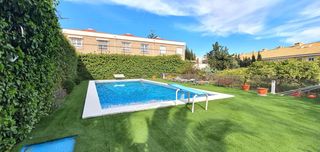 Xalet a La Font-Mezquitas. Estáis buscando un chalet amplio con 500 m2 de edificación y 2.8