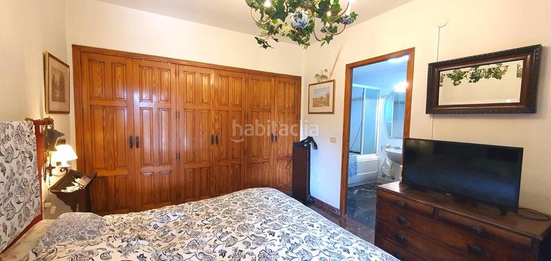 Foto 2d0556ce-6608-440f-a07b-fa0702cbba77. Xalet amb calefacció aparcament piscina a La Font-Mezquitas San Juan de Alicante