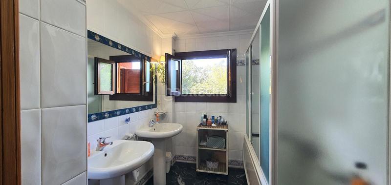 Foto 358aa256-3dae-4e31-ae96-1c456b872480. Chalet magnífico chalet independiente en venta en la font con parcela de 2812 metros en San Juan de Alicante