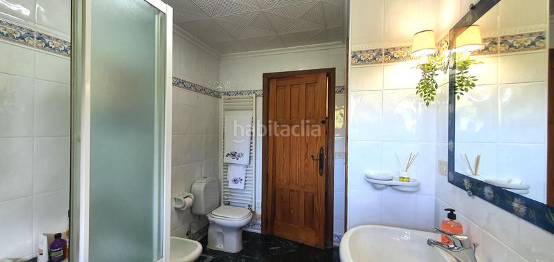 Foto 553baecc-6d04-4b3d-b124-e2a17aa860b7. Chalet magnífico chalet independiente en venta en la font con parcela de 2812 metros en San Juan de Alicante