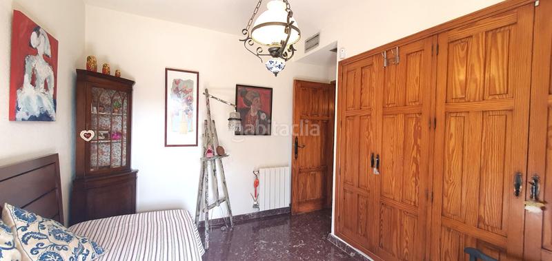 Foto 76912b57-9858-4f1e-a6d4-a637a139b71e. Chalet magnífico chalet independiente en venta en la font con parcela de 2812 metros en San Juan de Alicante