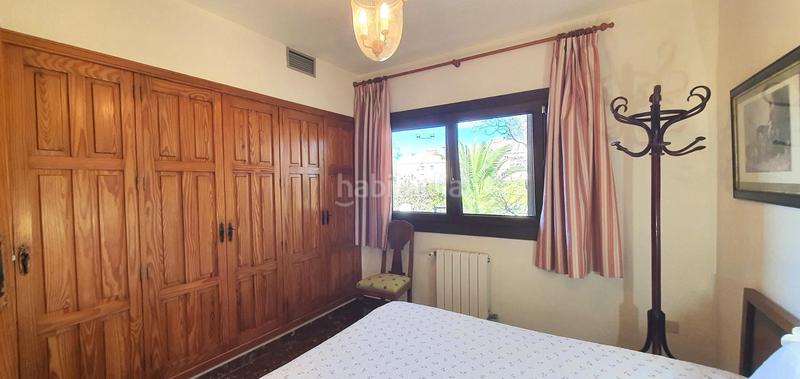 Foto 78cc5b6f-df73-49aa-8490-9960ddb0d6e4. Xalet amb calefacció aparcament piscina a La Font-Mezquitas San Juan de Alicante