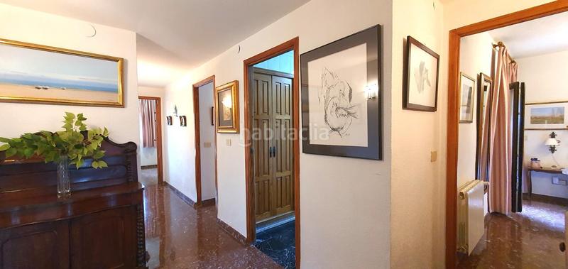 Foto 7eeb9373-da7d-4823-9015-cfa2b72977e9. Chalet magnífico chalet independiente en venta en la font con parcela de 2812 metros en San Juan de Alicante