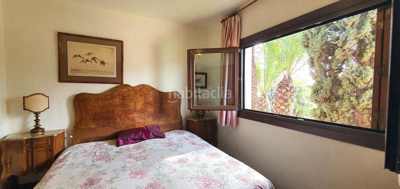 Foto 9cbc11d4-c17e-4eed-80c8-f0a5c328f886. Xalet amb calefacció aparcament piscina a La Font-Mezquitas San Juan de Alicante