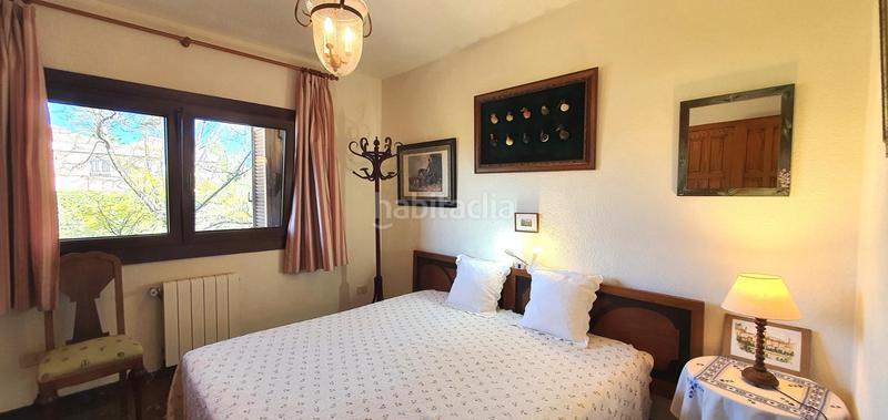 Foto b86c1342-7b62-469f-92d0-a37c624c89f4. Chalet magnífico chalet independiente en venta en la font con parcela de 2812 metros en San Juan de Alicante