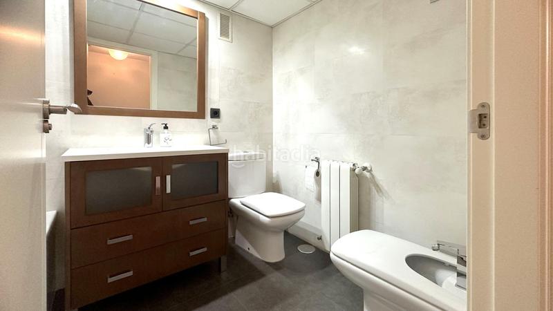 Foto 2b8f6bed-67cd-4112-993d-fae144cf8b71. Piso magnífico piso frente a diputación en venta. en Onil