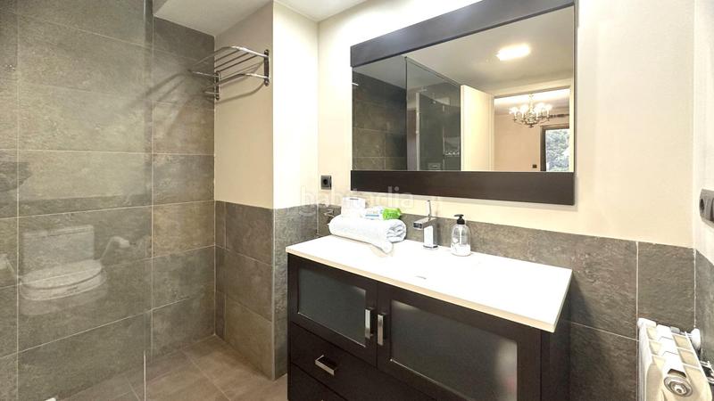 Foto 5c5ad5d7-555f-4deb-b684-dbd17c08f62a. Piso magnífico piso frente a diputación en venta. en Onil