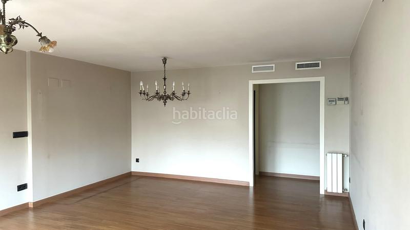 Foto 6c782c61-3387-49cc-ae09-9dfe3db39d76. Piso magnífico piso frente a diputación en venta. en Onil