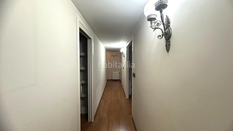 Foto 806e3d66-911e-492c-9948-d82b59eef386. Piso magnífico piso frente a diputación en venta. en Onil