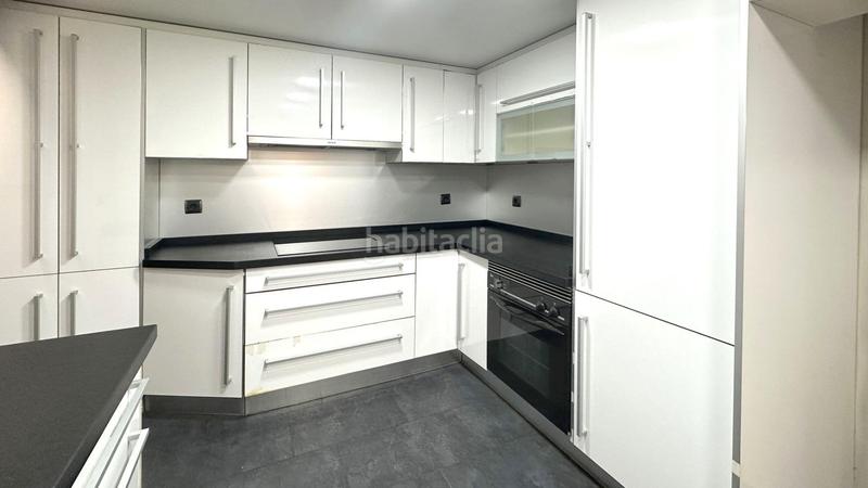 Foto 84cb69b3-06f3-4f8f-9244-565b50bc97ed. Piso magnífico piso frente a diputación en venta. en Onil