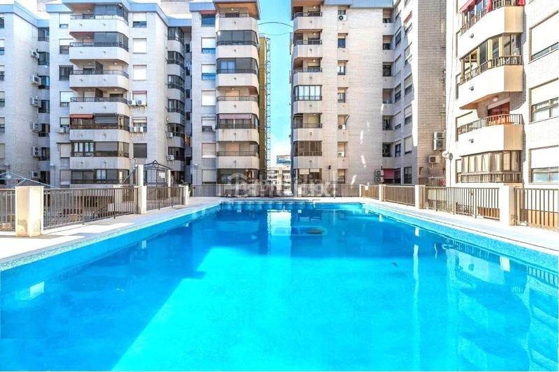 Foto 8ea7df59-75d7-4a2c-b381-01aecf1c0b02. Piso magnífico piso frente a diputación en venta. en Onil