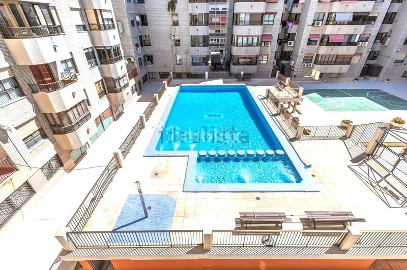 Foto b68d4cbf-3d17-4d62-975b-4a4baf67de8c. Piso magnífico piso frente a diputación en venta. en Onil