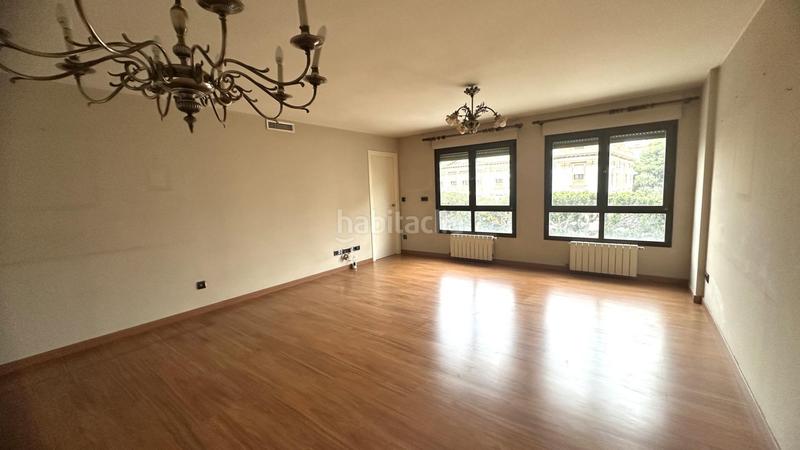Foto d325e2a8-a7a4-4695-a77f-24c047c0377e. Piso magnífico piso frente a diputación en venta. en Onil