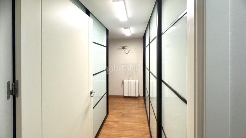 Foto de766f5f-23b4-4b26-9937-23ac460e9536. Piso magnífico piso frente a diputación en venta. en Onil