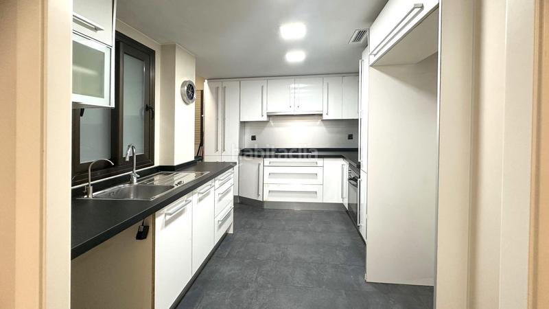 Foto e409fe98-f77e-48fe-a3eb-4dbf42c4156b. Piso magnífico piso frente a diputación en venta. en Onil