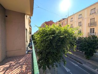 Appartement  Alameda l'. Oportunidad para inversores