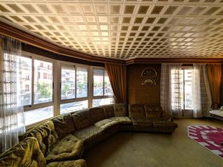 Appartement  Alameda l'. Oportunidad para inversores