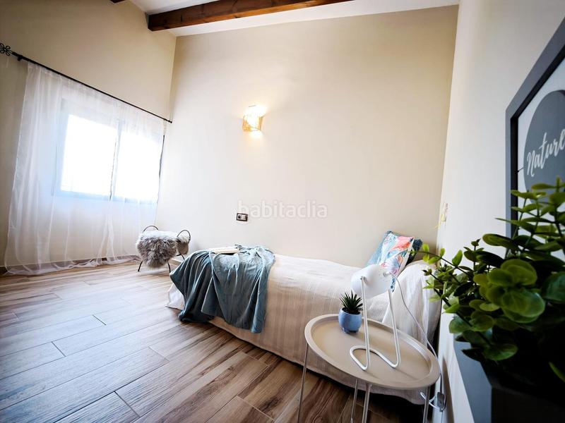 Foto 52864fd5-5280-4151-95f8-800d4ed637ec. Chalet precioso chalet de estilo mediterráneo en san vicente del raspeig en Sant Vicent del Raspeig