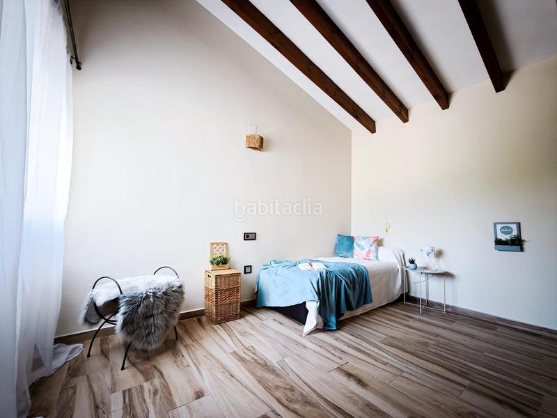 Foto 6c060572-eaed-4a29-b299-831c726e2225. Chalet precioso chalet de estilo mediterráneo en san vicente del raspeig en Sant Vicent del Raspeig