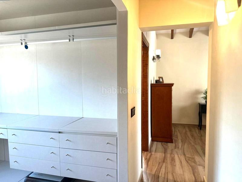Foto 78900ba8-d64d-4a6f-8684-2fa20816ac89. Chalet precioso chalet de estilo mediterráneo en san vicente del raspeig en Sant Vicent del Raspeig