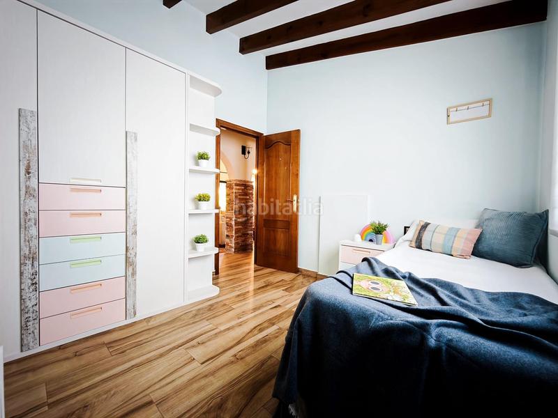 Foto 7f571e99-f9be-4e6a-8f4f-592beca3976d. Chalet precioso chalet de estilo mediterráneo en san vicente del raspeig en Sant Vicent del Raspeig