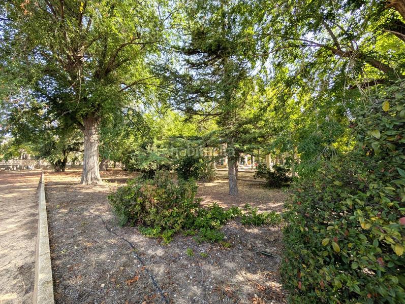 Foto 6af85d3a-60c4-41d5-b203-314b741b92e0. Bauernhof mit parking in Onil