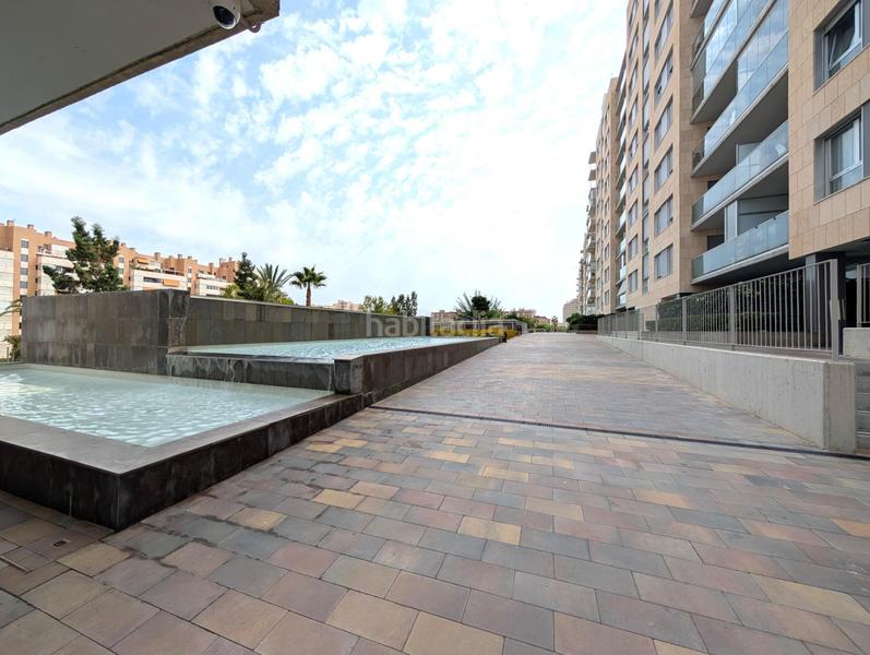 Foto 3c76898a-8fad-4108-aa15-2cf230848e97. Piso excelente piso en urbanización de lujo en Playa de San Juan en Alicante