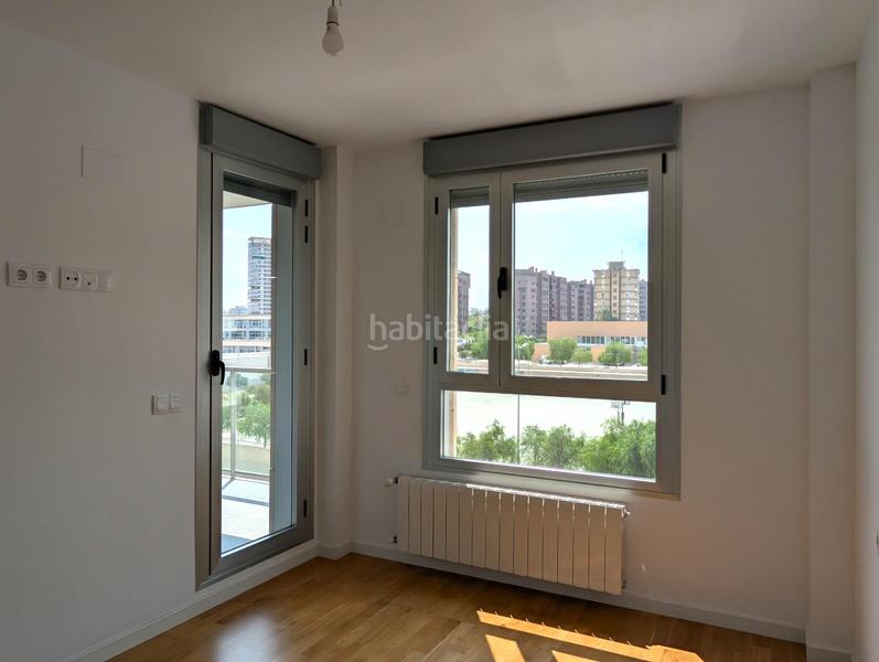 Foto 3e38b895-42c9-4620-a520-46b2758c497d. Piso excelente piso en urbanización de lujo en Playa de San Juan en Alicante