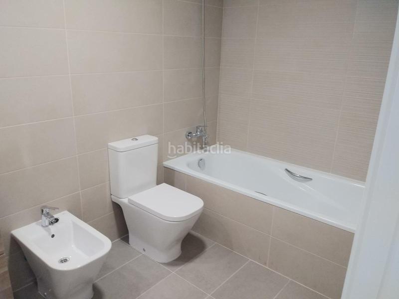 Foto 4d3475c5-cd07-4565-8f5a-a41926eef2cd. Piso excelente piso en urbanización de lujo en Playa de San Juan en Alicante