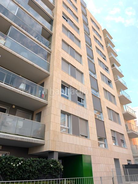 Foto 4ee0c8df-b7bd-4224-a517-15e97939914b. Piso excelente piso en urbanización de lujo en Playa de San Juan en Alicante