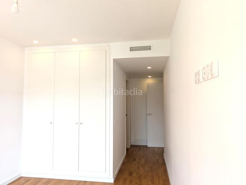 Foto 754cd224-37a3-439e-a72c-9b9484d5194a. Piso excelente piso en urbanización de lujo en Playa de San Juan en Alicante